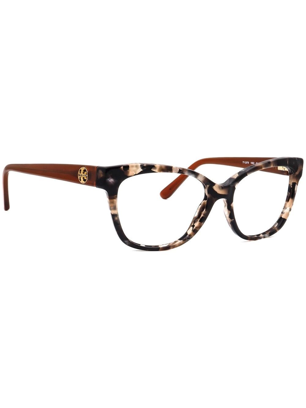 Tory Burch TY 2079 1682 Eyewear